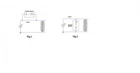 Switch snubber.jpg
