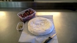 pavlova.jpg
