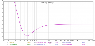 GD.png
