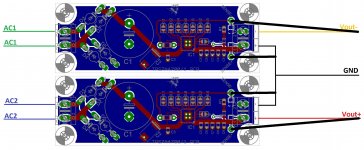 TPS7A4700_2x_single_PCB_sense.jpg