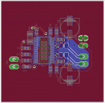 tpa3112d.png
