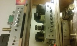 20150526_042424.jpg