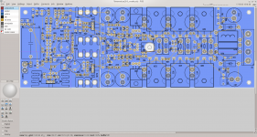 pcb_design_3.png