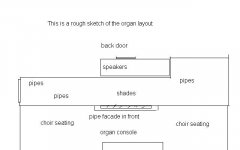 pipe chamber.JPG