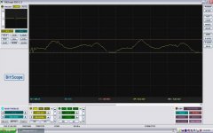 Blue_Oscon_6x1u_Bypass.jpg