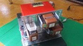 20150427_133412.jpg