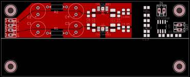 OpAmpBufferPCB.png