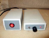 CaplessB1&Trafo.jpg