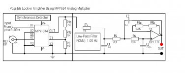 New_LockIn_Amplifier_16_09_2015.jpg