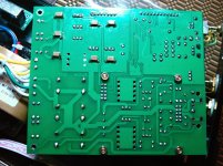 ceramic capacitors.jpg