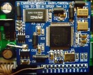 USB-board.jpg