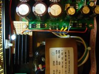 LM7805.jpg
