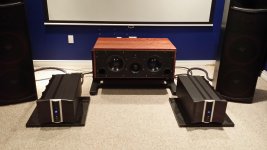 20150626_232629.jpg