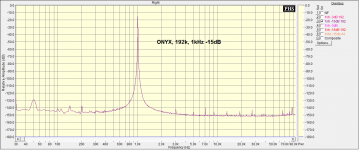 onyx_192_1k15db.png