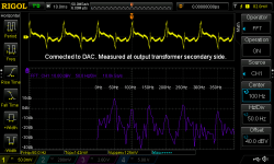 diodes_normal_FFT.png