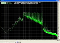 Test rec S1-T7play back.JPG