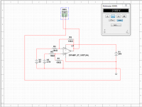 Screen Shot 2015-05-25 at 18.16.13.png