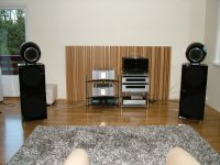 May 2008 029.jpg