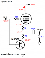 Hybrid Cathode Follower Plus.png
