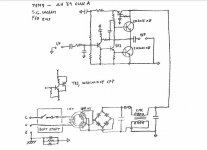 TGM9sr.jpg