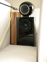 May 2008 004.jpg