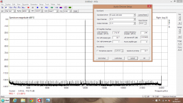 M-Audio Transit jitter test at 48KHz_2.png