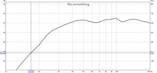 unter_sub_10-200_hertz.jpg