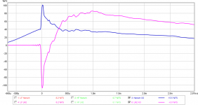 sr-compare.png