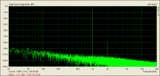 LMC_FS_1.png