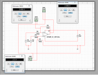 Screen Shot 2015-05-26 at 14.52.30.png