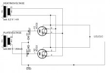6cg3 PSU.jpg