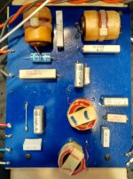 rogers_studio_1 board_missing.jpg