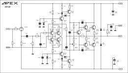 APEX VX120.JPG