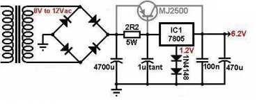 Tube heater PSU.jpg