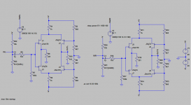 BAF 2013 line amp for EPC-451.png