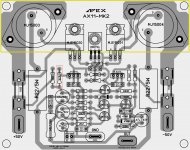 AX11 TO-3 Ver.3 Gray.jpg