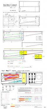 FriedT_KefB200A-SP1022_ with a-Waist-Section.JPG