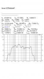 11188413_496478953832487_6010632704687777253_n.jpg
