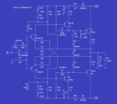 Darlington VSSA v3.gif