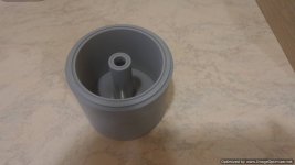 20150707_203427-Optimized.jpg