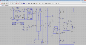 Schematic.png