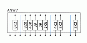autotekanw7network.gif