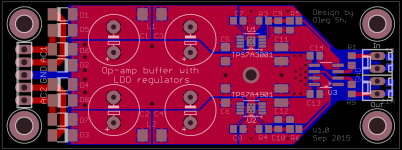 SymmetricLDOPSU.Buffer.png
