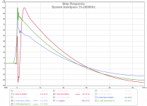 K_SR-2.png