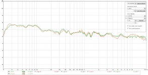new fr now 24.jpg new fr now 24.jpg