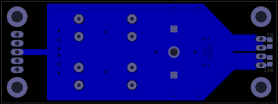 SymmetricLDOPSU.Buffer2.png