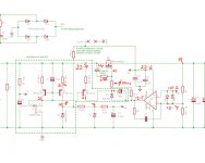 Circuit with voltages.jpg