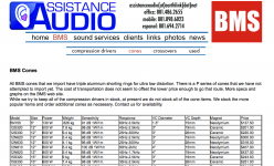 Assistance Audio.png