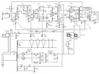 478059d1429322309-cathode-follower-pa-driver-cathode-biased-amp-w-6mschem4-12au7.jpg