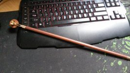 20141109_123953.jpg